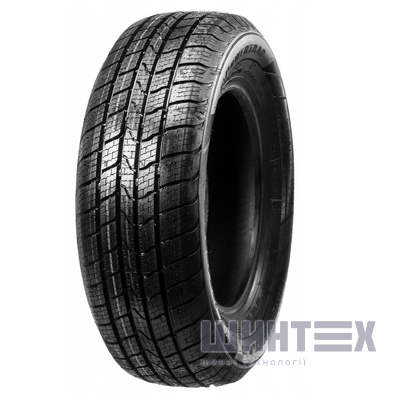 Powertrac Power March A/S 205/55 R16 94V XL